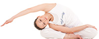 ,آساناهای یوگا,آموزش آساناها,,آموزش یوگا در کرج, کلاس یوگا در کرج, باشگاه یوگا در کرج, یوگا, یوگاکرج, یوگا کرج ,یوگا در کرج, یوگا عظیمیه, باشگاه یوگا, Yoga, یوگا برای بانوان, یوگا البرز,yoga, مدیتیشن, یوگا استان البرز, یوگای بانوان کرج, یوگاالبرز, باشگاه یوگا, یوگا در البرز, باشگاه برتر کرج, باشگاه برگزیده البرز,باشگاه نمونه, مربی نمونه کشور, سیمین صدیق, پرنده آزاد یوگا, ,آساناهای یوگا,آموزش آساناها,,آموزش یوگا در کرج, کلاس یوگا در کرج, باشگاه یوگا در کرج, یوگا, یوگاکرج, یوگا کرج ,یوگا در کرج, یوگا عظیمیه, باشگاه یوگا, Yoga, یوگا برای بانوان, یوگا البرز,yoga, مدیتیشن, یوگا استان البرز, یوگای بانوان کرج, یوگاالبرز, باشگاه یوگا, یوگا در البرز, باشگاه برتر کرج, باشگاه برگزیده البرز,باشگاه نمونه, مربی نمونه کشور, سیمین صدیق, پرنده آزاد یوگا,